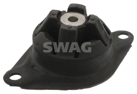 Окачване, двигател SWAG